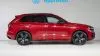Volkswagen Touareg R-Line 3.0 V6 TDI 210kW Tip 4M