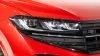 Volkswagen Touareg R-Line 3.0 V6 TDI 210kW Tip 4M