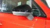 Volkswagen Touareg R-Line 3.0 V6 TDI 210kW Tip 4M