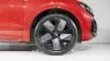 Volkswagen Touareg R-Line 3.0 V6 TDI 210kW Tip 4M