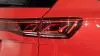 Volkswagen Touareg R-Line 3.0 V6 TDI 210kW Tip 4M
