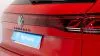 Volkswagen Touareg R-Line 3.0 V6 TDI 210kW Tip 4M