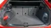 Volkswagen Touareg R-Line 3.0 V6 TDI 210kW Tip 4M
