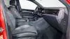Volkswagen Touareg R-Line 3.0 V6 TDI 210kW Tip 4M