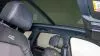 Volkswagen Touareg R-Line 3.0 V6 TDI 210kW Tip 4M
