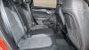 Volkswagen Touareg R-Line 3.0 V6 TDI 210kW Tip 4M