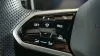 Volkswagen Touareg R-Line 3.0 V6 TDI 210kW Tip 4M