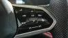 Volkswagen Touareg R-Line 3.0 V6 TDI 210kW Tip 4M