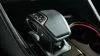 Volkswagen Touareg R-Line 3.0 V6 TDI 210kW Tip 4M