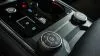 Volkswagen Touareg R-Line 3.0 V6 TDI 210kW Tip 4M