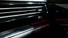 Volkswagen Touareg R-Line 3.0 V6 TDI 210kW Tip 4M