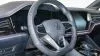 Volkswagen Touareg R-Line 3.0 V6 TDI 210kW Tip 4M