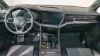 Volkswagen Touareg R-Line 3.0 V6 TDI 210kW Tip 4M