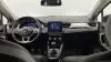 Renault Captur  TCe GPF Zen 103kW