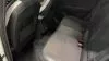 Renault Captur  TCe GPF Zen 103kW