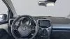 Toyota Aygo 1.0 70 x-play