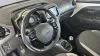 Toyota Aygo 1.0 70 x-play