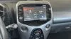 Toyota Aygo 1.0 70 x-play