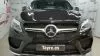 Mercedes-Benz Clase GLE Coupé GLE 350 d 4MATIC