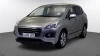 Peugeot 3008 1.6 VTI STYLE 5P