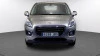 Peugeot 3008 1.6 VTI STYLE 5P