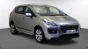 Peugeot 3008 1.6 VTI STYLE 5P