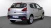 Peugeot 3008 1.6 VTI STYLE 5P