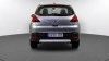 Peugeot 3008 1.6 VTI STYLE 5P
