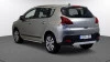 Peugeot 3008 1.6 VTI STYLE 5P