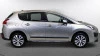 Peugeot 3008 1.6 VTI STYLE 5P