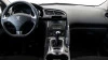 Peugeot 3008 1.6 VTI STYLE 5P