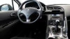 Peugeot 3008 1.6 VTI STYLE 5P