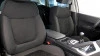 Peugeot 3008 1.6 VTI STYLE 5P