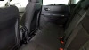 Peugeot 3008 1.6 VTI STYLE 5P