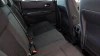 Peugeot 3008 1.6 VTI STYLE 5P