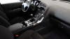 Peugeot 3008 1.6 VTI STYLE 5P