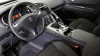 Peugeot 3008 1.6 VTI STYLE 5P