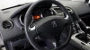 Peugeot 3008 1.6 VTI STYLE 5P