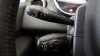 Peugeot 3008 1.6 VTI STYLE 5P