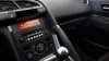 Peugeot 3008 1.6 VTI STYLE 5P