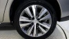Peugeot 3008 1.6 VTI STYLE 5P