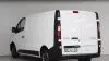 Renault Trafic COMFORT DCI 115cv FURGON