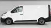 Renault Trafic COMFORT DCI 115cv FURGON