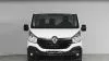 Renault Trafic COMFORT DCI 115cv FURGON