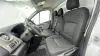 Renault Trafic COMFORT DCI 115cv FURGON