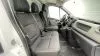 Renault Trafic COMFORT DCI 115cv FURGON