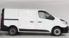 Renault Trafic COMFORT DCI 115cv FURGON