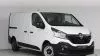 Renault Trafic COMFORT DCI 115cv FURGON