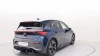 Cupra Born BEV 63KWH E-BOOST PACK ADV PLUS AT 231CV 5P Cupra Born BEV 63KWH E-BOOST PACK ADV PLUS AT 231CV 5P