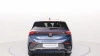 Cupra Born BEV 63KWH E-BOOST PACK ADV PLUS AT 231CV 5P Cupra Born BEV 63KWH E-BOOST PACK ADV PLUS AT 231CV 5P